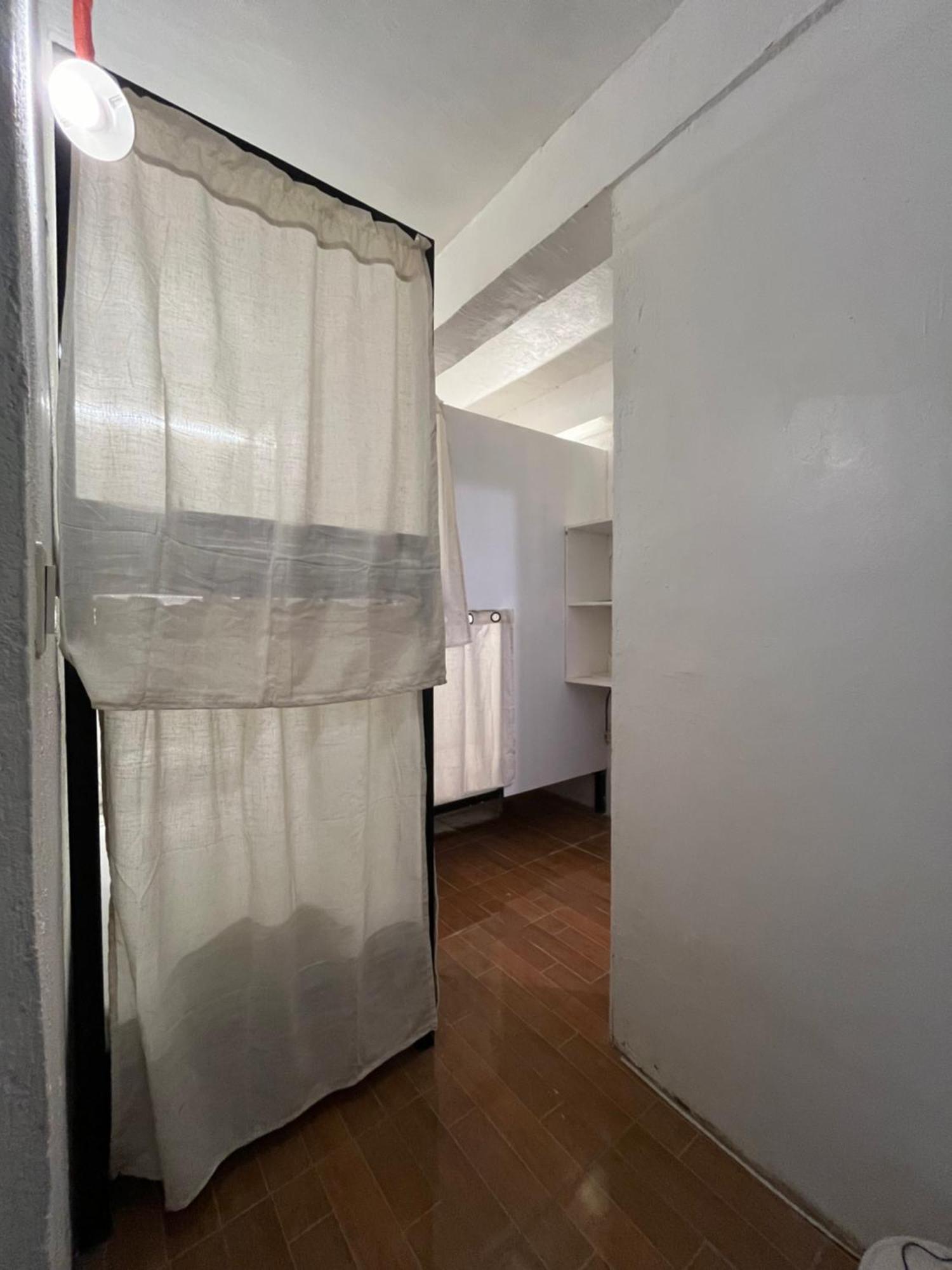 Casa Montemar Heights Coron Bagian luar foto